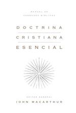 Doctrina Cristiana Esencial