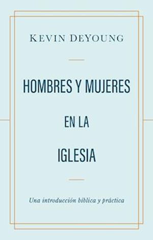 Hombres Y Mujeres En La Iglesia