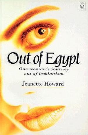 Out of Egypt