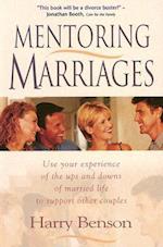 Mentoring Marriages