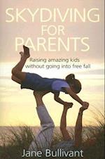 Skydiving for Parents