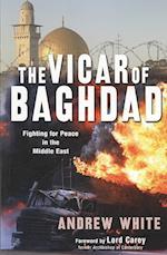 The Vicar of Baghdad