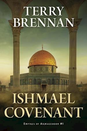 Ishmael Covenant