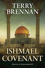 Ishmael Covenant