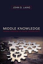 Middle Knowledge