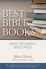 Best Bible Books