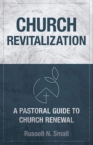 Church Revitalization