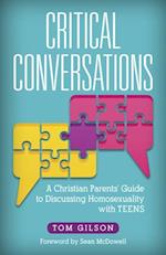 Critical Conversations