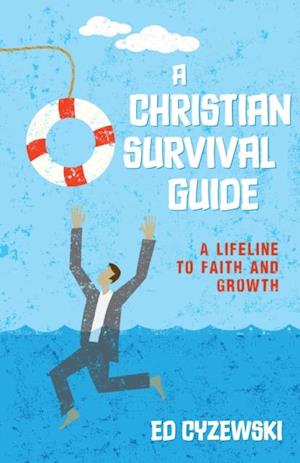 Christian Survival Guide