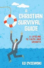Christian Survival Guide