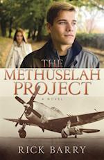 Methuselah Project