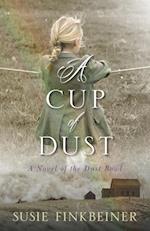 Cup of Dust