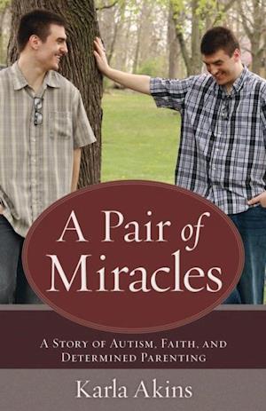 Pair of Miracles, A