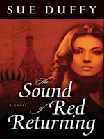 Sound of Red Returning