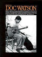 Watson Doc Songs of