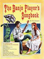 The Banjo Player's Songbook