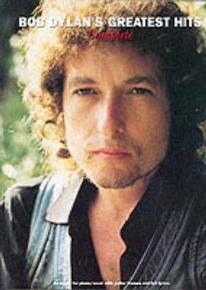 Bob Dylan's Greatest Hits - Complete