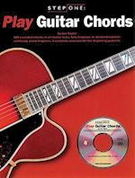 Play Guitar Chords