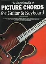 The Encyclopedia of Picture Chords