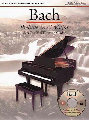 Bach