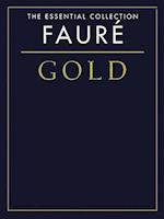Faure Gold