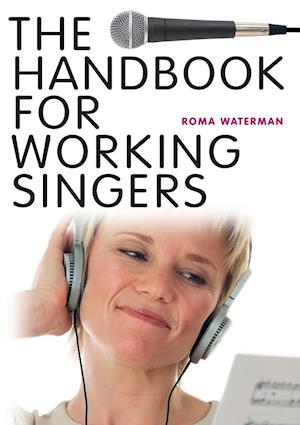 Handbook for Working Singers