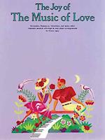 The Joy of the Music of Love