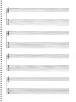 Passantino Music Papers, No. 159