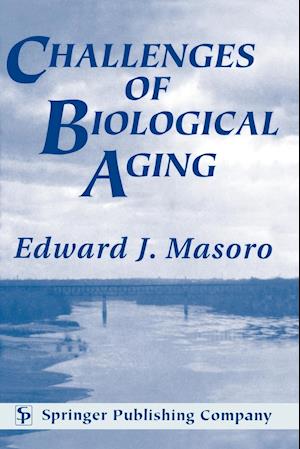 Challenges of Biological Aging