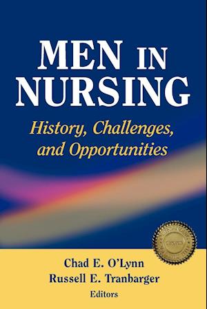 Men in Nursing