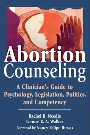 Abortion Counseling