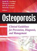 Osteoporosis