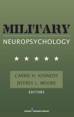 Military Neuropsychology