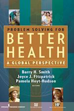Problem Solving for Better Health