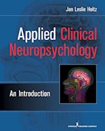 Applied Clinical Neuropsychology