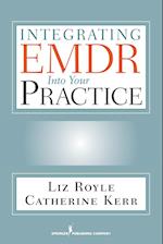 Integrating EMDR into Your Practice