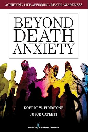 Beyond Death Anxiety