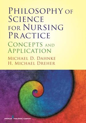 Philosophy of Science for Nursing Practice