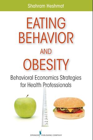 Eating Behavior and Obesity