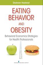 Eating Behavior and Obesity
