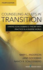 Counseling Adults in Transition