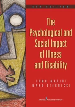 Psychological and Social Impact of Illness and Disability