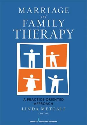 Marriage and Family Therapy