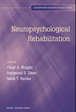 Neuropsychological Rehabilitation