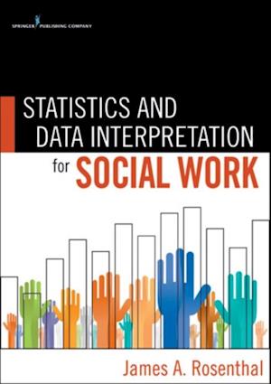 Statistics and Data Interpretation for Social Work