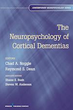 Neuropsychology of Cortical Dementias