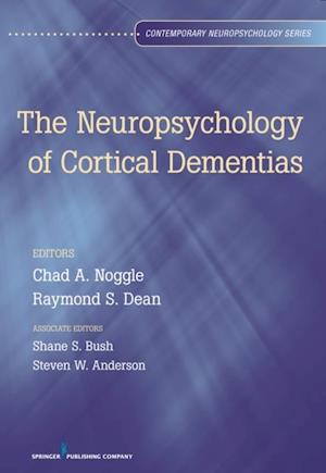 Neuropsychology of Cortical Dementias