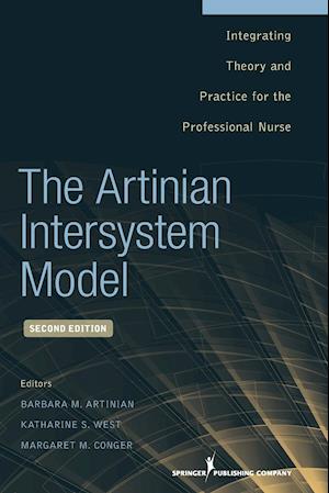 The Artinian Intersystem Model