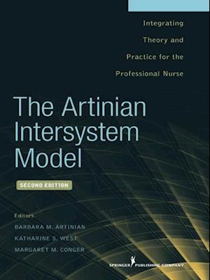 Artinian Intersystem Model