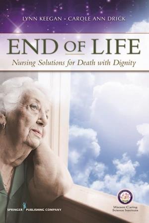 End of Life